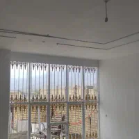 اجاره منزل مسکونی طبقه دوم ورودی جدا