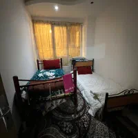 ۱۰۸ متر بهمن ۷|فروش آپارتمان|نظرآباد, نظرآباد|دیوار