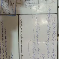 پراید 141 ساده، مدل ۱۳۸۷|خودرو سواری و وانت|مشهد, هفده شهریور|دیوار