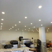 اجاره انبار یا سالن