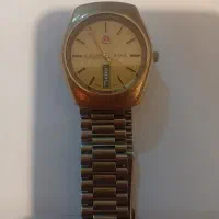 ساعت رادو قدیمی