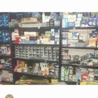 خدمات برق خودرو (خریدوفروش ایسیو ..)ریمپ وتیونیگ|خدمات موتور و ماشین|اردبیل, |دیوار