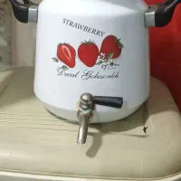 بدون ایراد|قوری، کتری، قهوه‌ساز دستی|تبریز, |دیوار