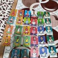 کارت کیمدی|اسباب‌‌بازی|قرچک, باقرآباد|دیوار