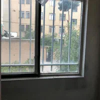 فروش آپارتمان ۶۱ متری ۲ خوابه تهرانسر بلوار شاهد|فروش آپارتمان|تهران, تهرانسر شرقی|دیوار
