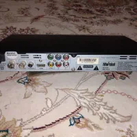 تلویزیون با میز و گیرنده دیجیتال|تلویزیون و پروژکتور|زابل, |دیوار