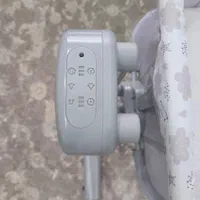 تخت نوزادی کول بیبی