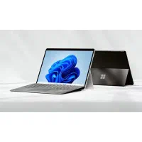 تبلت 13 اینچی مایکرو سافت پرو 10 Surface PRO|تبلت|تهران, میدان ولیعصر|دیوار