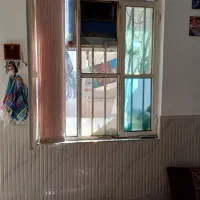 فروش خانه ۵۰ متری ۱ خوابه در گردخون|فروش خانه و ویلا|شیراز, قلعه نو|دیوار