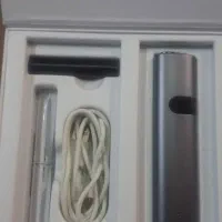 پاد iRod|زیورآلات و اکسسوری|باسمنج, |دیوار