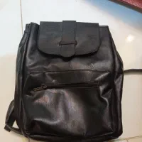 کیف تمیز|کیف، کفش، کمربند|قائمشهر, |دیوار