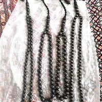 تسبیح|جواهرات|مشهد, شهید بهشتی|دیوار