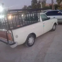 خوزستان شادگان|خودرو سواری و وانت|شادگان, |دیوار