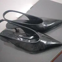 کفش