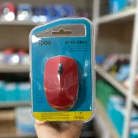 ماوس بی سیم مچر|قطعات و لوازم جانبی رایانه|اسلامشهر, شهرک مفیدی|دیوار