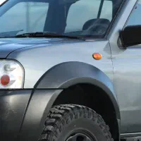 چهار حلقه رینگ و لاستیک تویو ام تی TOYO MT سایز ۳۱|قطعات یدکی و لوازم جانبی|شیراز, شهرک صنعتی شیراز|دیوار