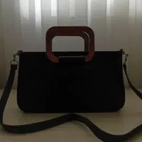 کیف نو