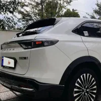 هوندا ens1 مدل 2023 تمام برقی