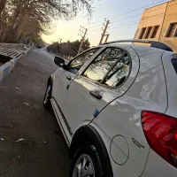 کوییک R|خودرو سواری و وانت|مشکین‌دشت, |دیوار