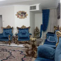 فروش-واحد-مسکونی