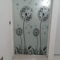 شیشه سکوریت.کرکره برقی|خدمات پیشه و مهارت|نیشابور, بنیاد شهید|دیوار