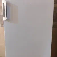 یخچال  فریزر