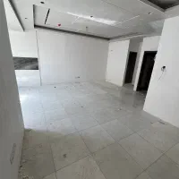 77متر-فول-امکانات-کلید-نخورده-اماده-تحویل