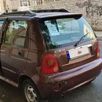 فروش خودرو