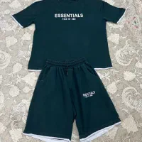 لباسهای مردانه سایز بزرگ