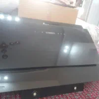 هود بیمکس bimax|هود|مشهد, آبکوه|دیوار