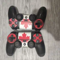 ps4 کپی خور|کنسول، بازی ویدئویی و آنلاین|رشت, سلیمانداراب|دیوار
