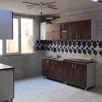 اجاره آپارتمان ۱۰۸ متری ۲ خوابه طبقه ۲ در پیشاهنگی|اجارهٔ آپارتمان|کرج, پیشاهنگی|دیوار