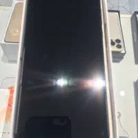هواویp30lite