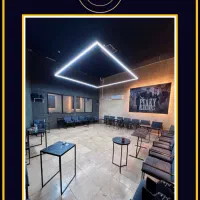 واگذاریکافه،کافیشاپ،کافهرستوران،کافهبازی|دفتر کار|مشهد, شاهد (شهرک غرب)|دیوار