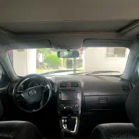 برلیانس 97 330 موتور بزرگ|خودرو سواری و وانت|تنکابن, |دیوار