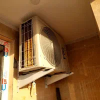 نصاب کولرگازی  تعمیرکار کولرگازی  سرویسکارکولرگازی|خدمات پیشه و مهارت|مشهد, الهیه|دیوار