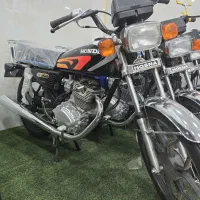 حسنا(شیرکوه) ۱۵۰ کاربرات مدل۴۰۲ در ۲۵ قسط