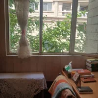 آپارتمان ۷۵ متری ، باغ فیض|فروش زمین و ملک کلنگی|تهران, باغ فیض|دیوار
