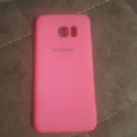 s7 edge سامسونگ|موبایل|ارومیه, |دیوار