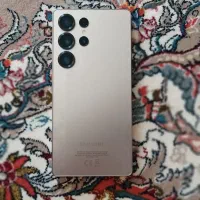 S25ultra آک|موبایل|کرمان, |دیوار