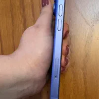 ایفون ۱۶ نرمال درحد نو رجیستر شده|موبایل|کاشان, معلم|دیوار