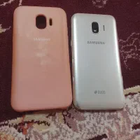 گوشی سامسونگ گرندپرایم پرو۱۶گیگ