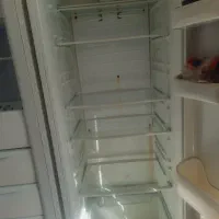 یخچال و فریزر|یخچال و فریزر|چادگان, |دیوار