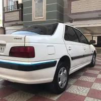 پژو پارس سال، مدل ۱۳۹۳|خودرو سواری و وانت|اردبیل, |دیوار