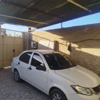 ساینا sمدل 1401