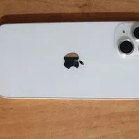 آیفون۱۳نرمال