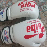 دستکش بوکس