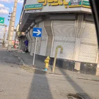 تعمیر و فروش کرکره برقی