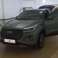 ام وی ام X55پرو فول