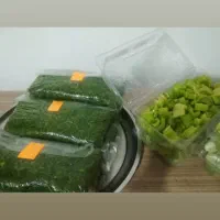 سبزی فروشی معین در رشت|خوردنی و آشامیدنی|رشت, دیانتی|دیوار